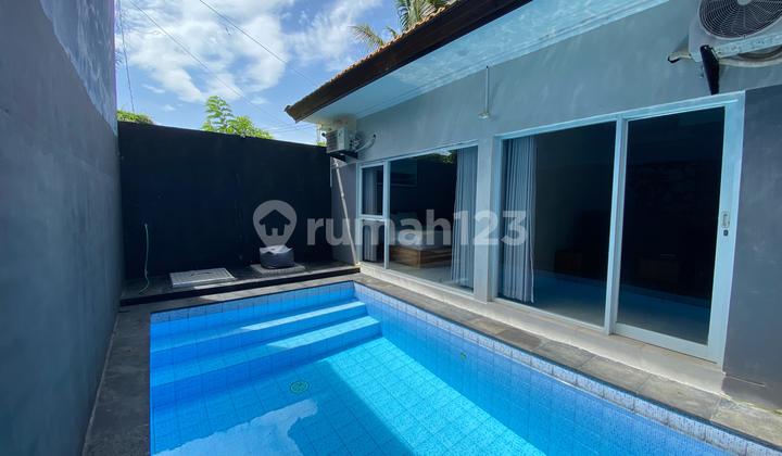 Negotiable-2 BR Pecatu Near Surf Sport Beach In Uluwatu Negotiable-2 BR Pecatu Near Surf Sport Beach In Uluwatu