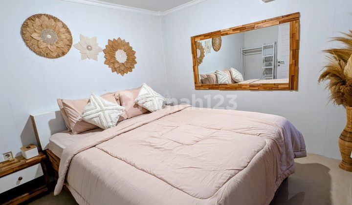 Special Price - For Immediate Rent Two Bedroom House Special Price - For Immediate Rent Two Bedroom House