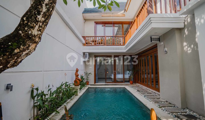 Baru Renovasi rumah 3 kamar modern style Baru Renovasi rumah 3 kamar modern style