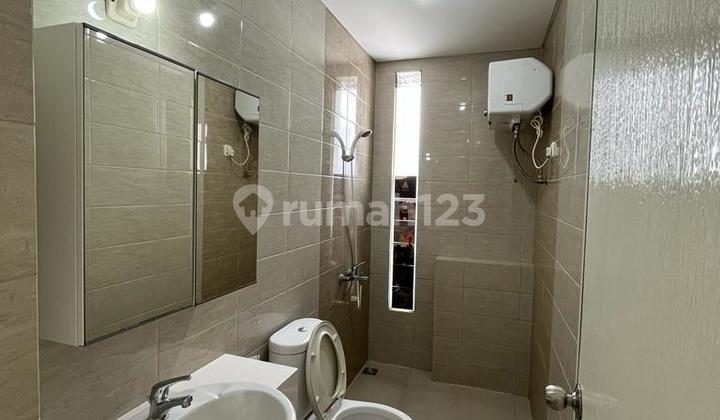 ready to occupy house 6 x 17 suvarna sutera furnished ready to occupy house 6 x 17 suvarna sutera furnished