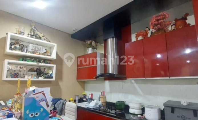 Greenlake City House x 15 Attractive PricesReady to Occupy Greenlake City House x 15 Attractive PricesReady to Occupy