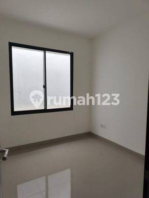  Rumah 6x15 Melenial PIK2 Pantai Indah Kapuk 2 Jakarta Utara 2