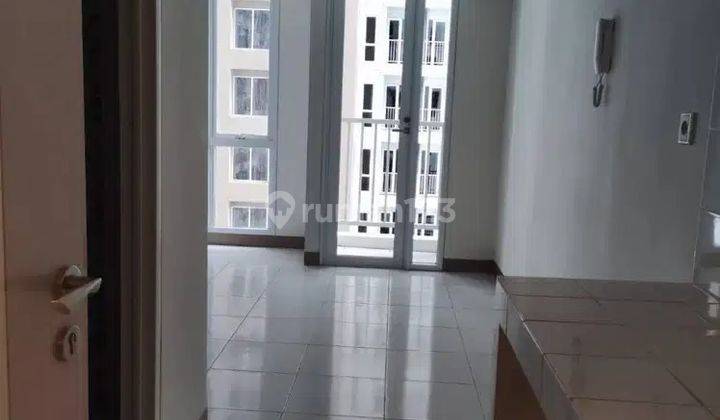 Apartemen Tokyo Riverside Pantai Indah Kapuk 2 Best Deal 2