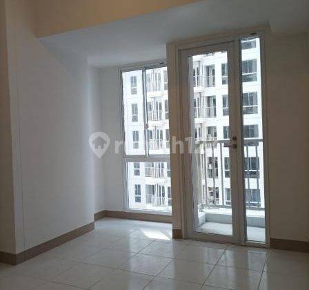 Disewa Apartemen Tokyo Riverside Pantai Indah Kapuk 2 Best Deal 3