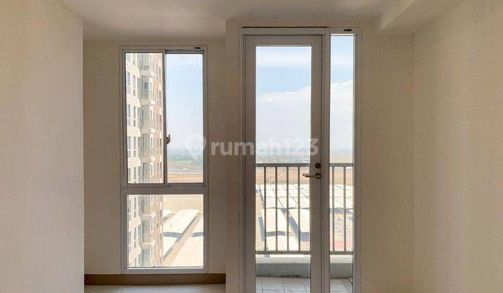 Disewa Apartemen Tokyo Riverside Pantai Indah Kapuk 2 Best Deal 6