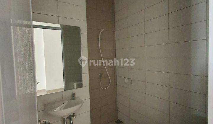 Disewa Ruko 3 Lantai Siap Pakai di Pik 2 Jakarta 3