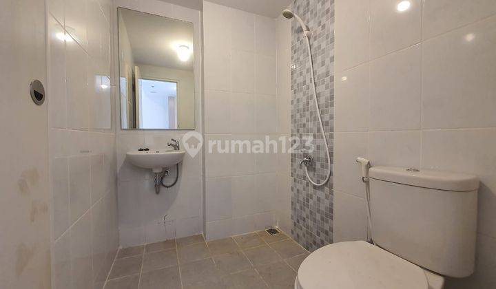Dijual Apartemen Tokyo Riverside Pik 2 Jakarta View Taman Nego 2