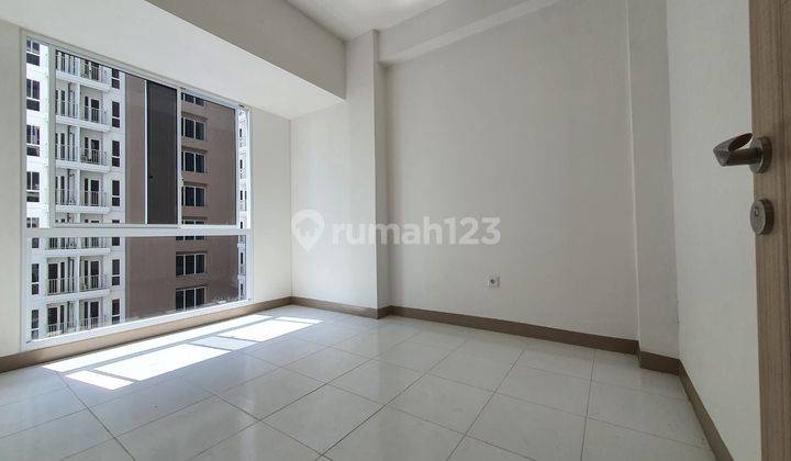 Dijual Apartemen Tokyo Riverside Pik 2 Jakarta View Taman Nego 3