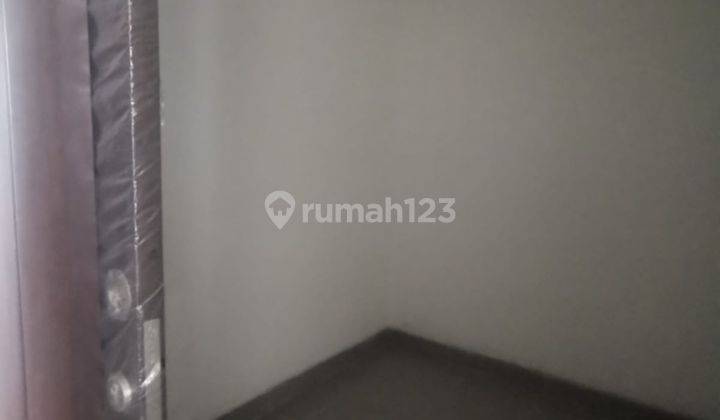 Disewa Rumah Pik 2 Tahap 1 2 2 Lantai Siap Huni Nego 4