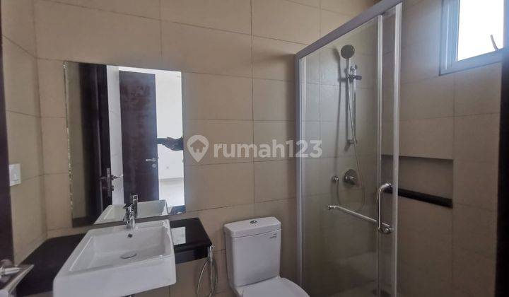 Disewa Rumah Pik 2 Tahap 1 2 2 Lantai Siap Huni Nego 6