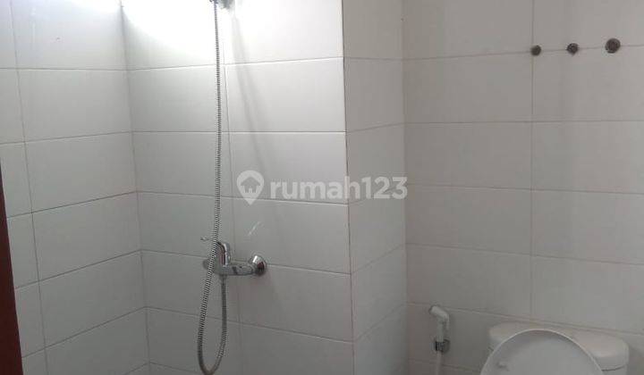 Ruko Shibuya 3 Lantai Pantai Indah Kapuk 2 Pik 2 Jakarta Utara 2