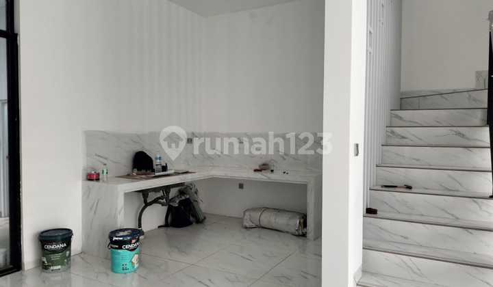 Rumah Metland Puri 6 X 20 Terenovasi Ready Juli 2026 2