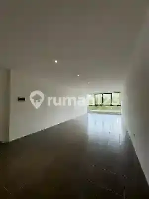 Ruko PIK Pantai Indah Kapuk Jakarta Utara 2