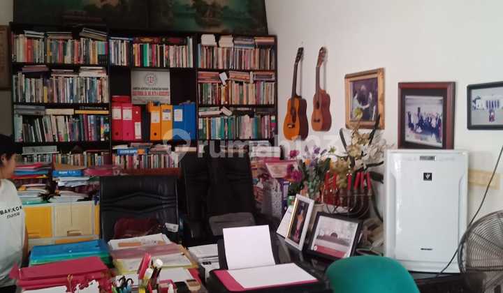 golf lake europe cluster house uk 8 x 17 non furnished golf lake europe cluster house uk 8 x 17 non furnished