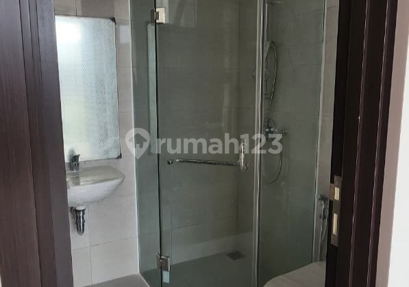 Rumah Pik 2 8 X 10 Semi Furnished Harga Menarik 2