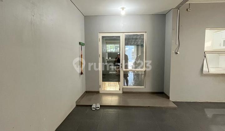 ready to occupy house 6 x 17 suvarna sutera furnished ready to occupy house 6 x 17 suvarna sutera furnished