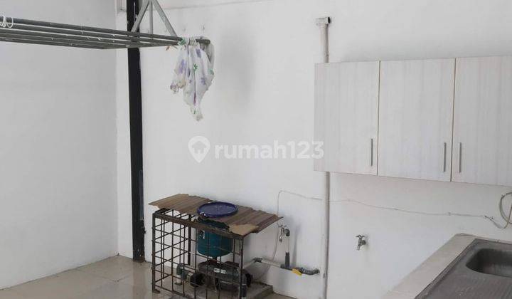 Di Jual Ruko Gandeng 5 Tomang Raya Jakarta Barat 1