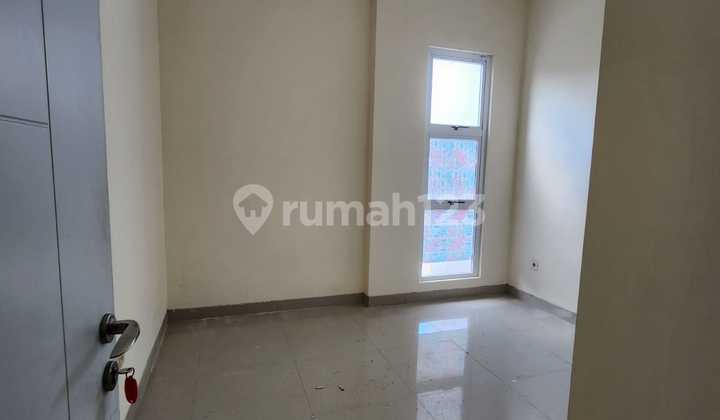 Affordable House Green Lake 10 x 18 West Jakarta 2