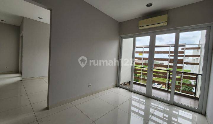 Di Jual Rumah Mewah Grisenda Jakarta Utara 2