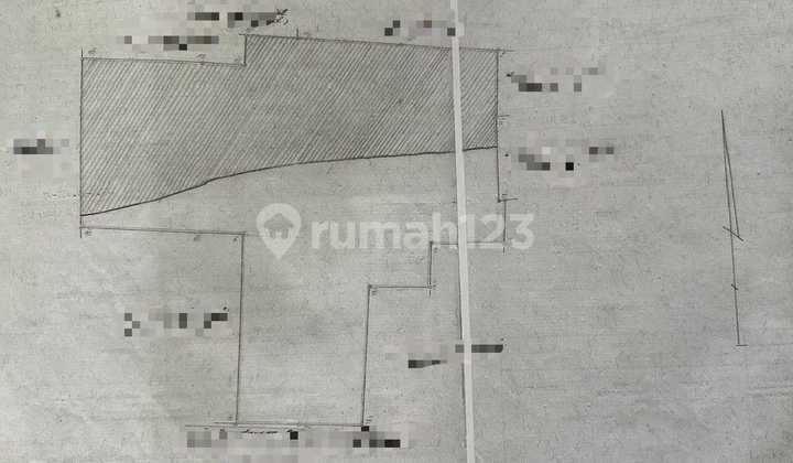 Kavling Komersial Area Legok Tangerang Uk 10.481 Sqm Kavling Komersial Area Legok Tangerang Uk 10.481 Sqm