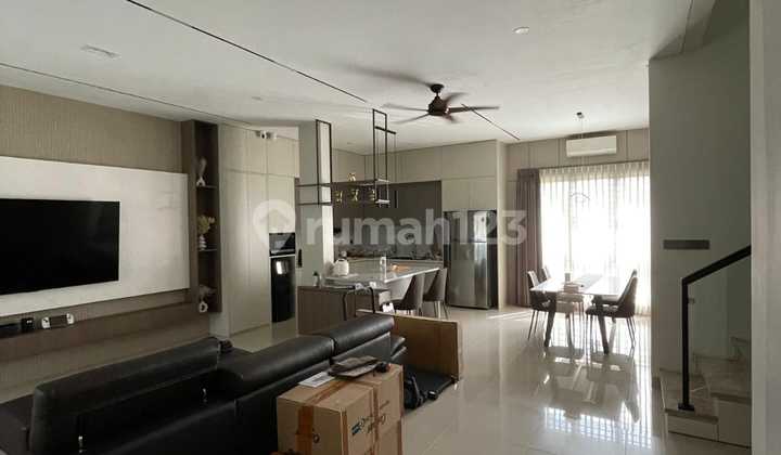 10 X 15 Metland Cyber Puri House Ready to Live In Already Renovated