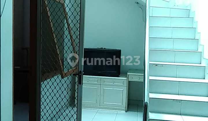 Rumah Area Semanan, Jakarta Barat 9 X 18 Harga Oke