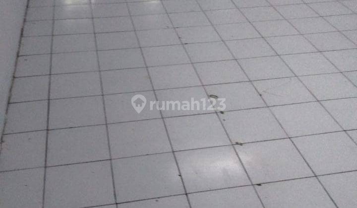 Di Jual Ruko Langka Pluit Sakti Jakarta Utara 2