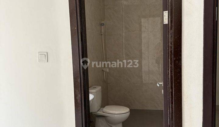 Rumah Mewah Pik 2 Pantai Indah Kapuk 2, Jakarta Utara 1