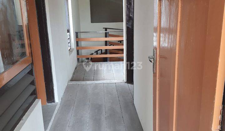 Rumah Bagus Strategis Cocok Buat Kost Tengah Kota Cirebon 3
