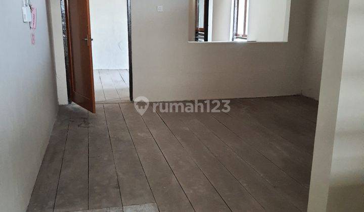 Rumah Bagus Strategis Cocok Buat Kost Tengah Kota Cirebon 8