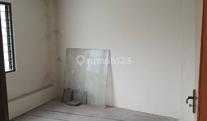 Rumah Bagus Strategis Cocok Buat Kost Tengah Kota Cirebon 15