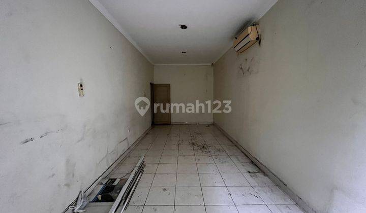 Pabrik Daya Listrik Besar Cocok Untuk Tekstil di Kawasan Sepatan 13