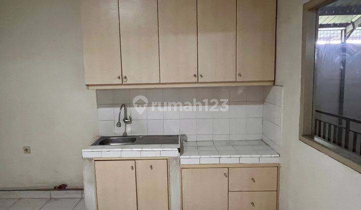 Pabrik Daya Listrik Besar Cocok Untuk Tekstil di Kawasan Sepatan 20