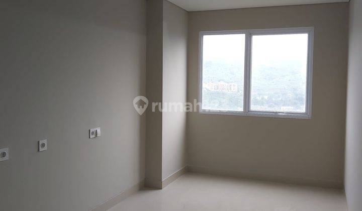 Apartemen Royal Sentul Park OF LRT CITY Bagus Semi Furnished 4