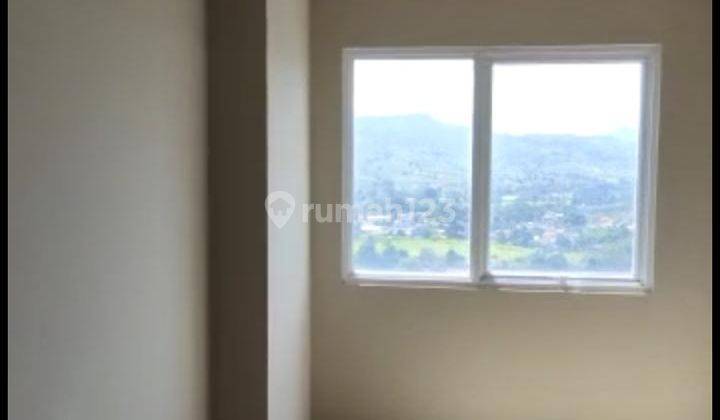 Apartemen Royal Sentul Park OF LRT CITY Bagus Semi Furnished 6