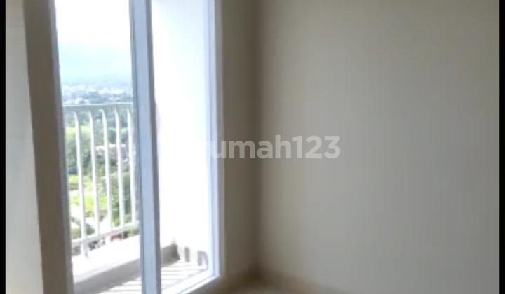 Apartemen Royal Sentul Park OF LRT CITY Bagus Semi Furnished 9