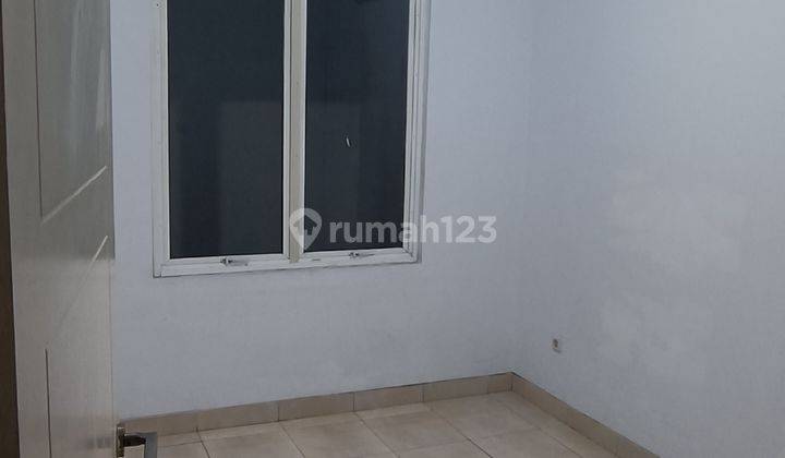 Rumah Di Cluster Ilrosa Gading Serpong Disewakan Segera 2