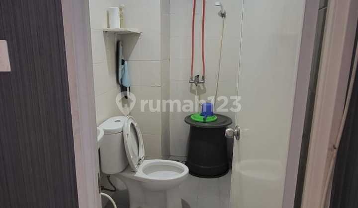 Affordable Sale Ayodhya Furnished 2BR Apartment Coral Tower