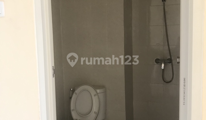 Apartemen My Tower Baru Tower A  2