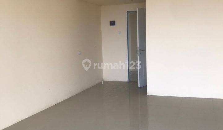 Apartemen My Tower Baru Tower A  3