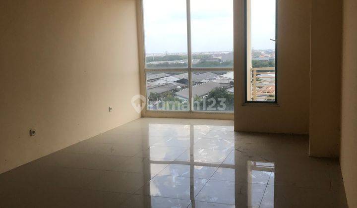 Apartemen My Tower Baru Tower A  4