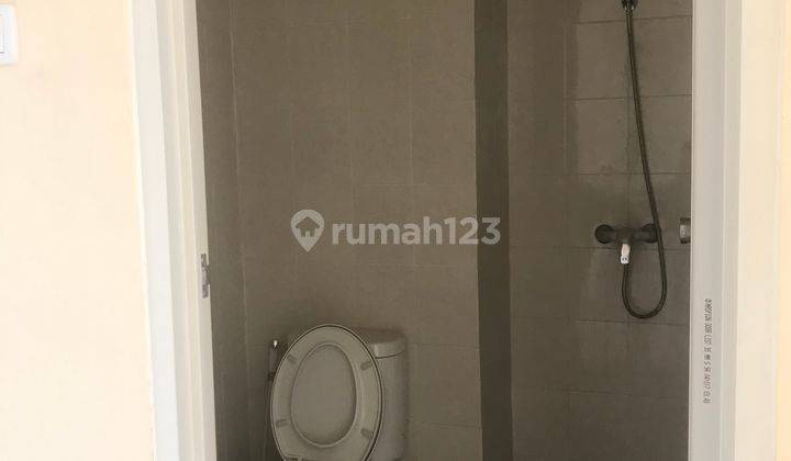 Apartemen My Tower Baru Tower A  5