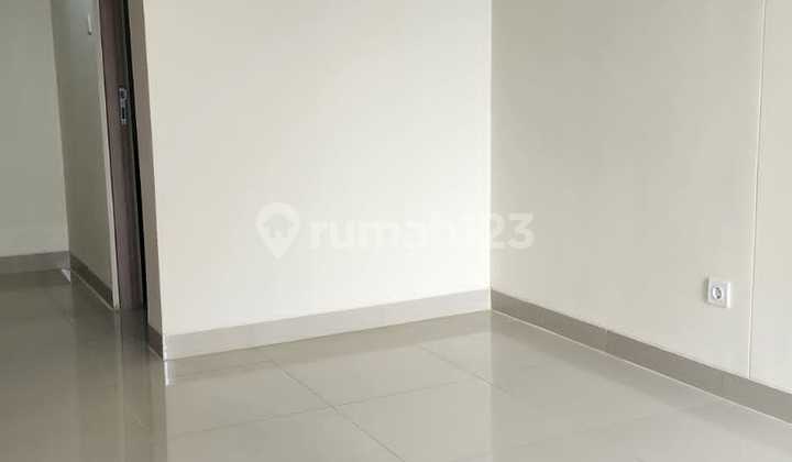 Apartemen  Grand Dharmahusada Lagoon Bangunan Baru Gress 5
