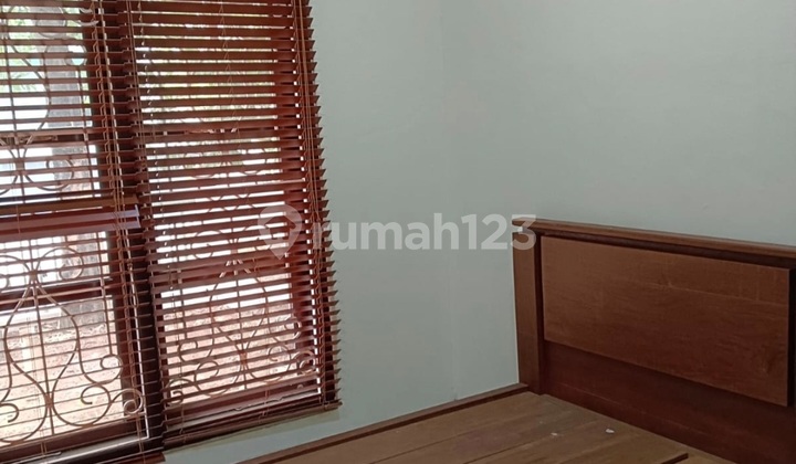 Kencana Loka Rapih Siap Huni Dekat Sekolah Dan Stasiun Kereta  2