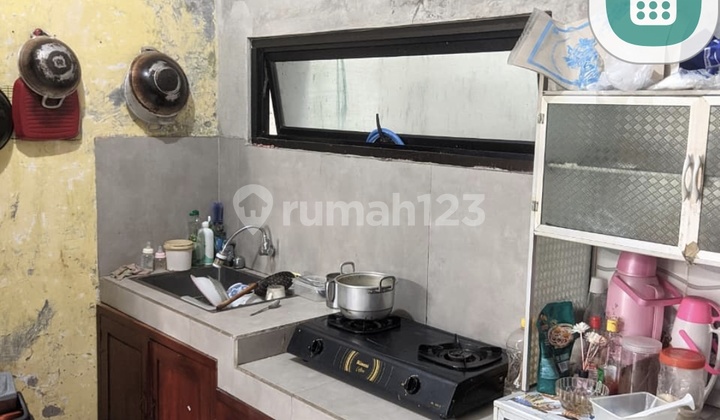 Catalina Jual Cepat Lokasi Tengah Kota Dekat Mall dan Kuliner 2