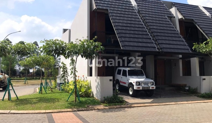 House at Fleekhauz Modern Minimalist Fully Furnished House at Fleekhauz Modern Minimalist Fully Furnished