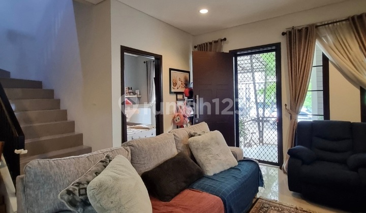 The Savia Bsd Rapih Lokasi Stategis Dekat Pasmod Sekolah.dan.tol The Savia Bsd Rapih Lokasi Stategis Dekat Pasmod Sekolah.dan.tol