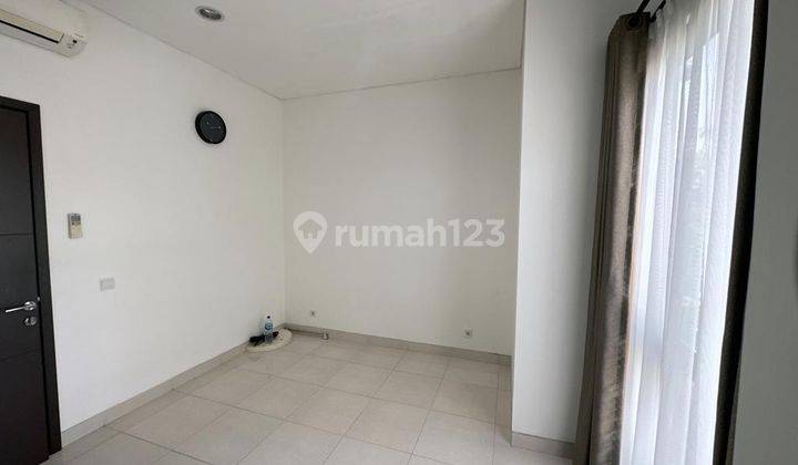 Rumah disewakan kondisi Bagus, lokasi strategis dekat pasar modern, terminal, Tol  10