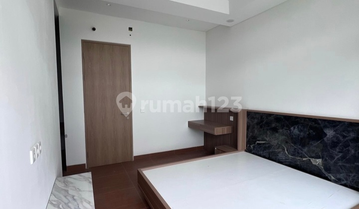 New Home in Tanahkayu Cluster Vasya Furnished Move-In Ready New Home in Tanahkayu Cluster Vasya Furnished Move-In Ready