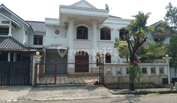 Giriloka Bsd Lokasi Tengah Kota Dekat Sekolah Dan Taman Kota Giriloka Bsd Lokasi Tengah Kota Dekat Sekolah Dan Taman Kota